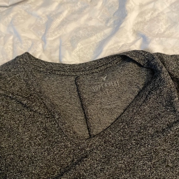 Top - Picture 4 of 4